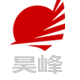 天藝傳媒